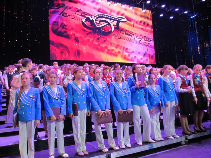 IMG 1277-2-мини