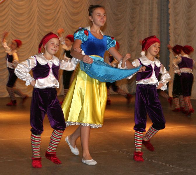 IMG 1480-мини