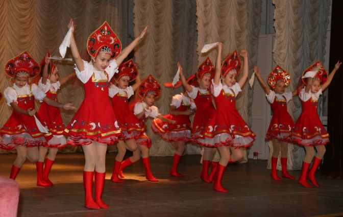 IMG 1487-мини