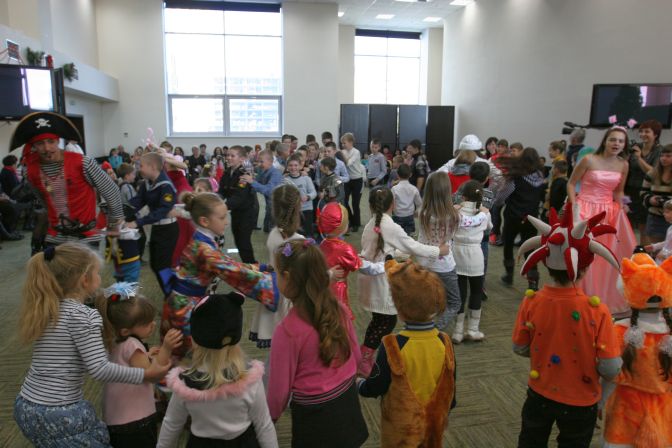 IMG 1563-23454