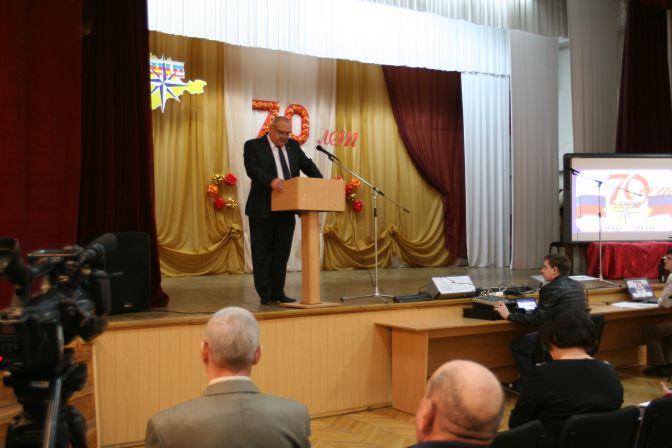 IMG 1711-стрколлед-мини-3