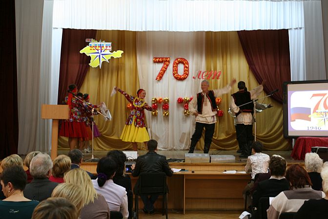 IMG 1722-стросколеждж-мини-2