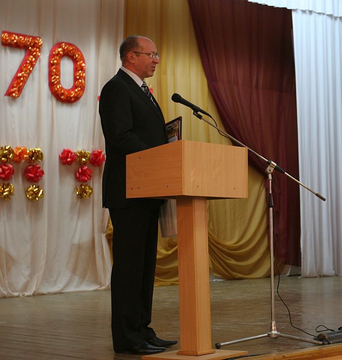 IMG 1729-стрколледж-крунглов-мини-4