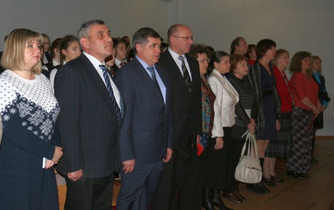 IMG 1739-кл-кл-1