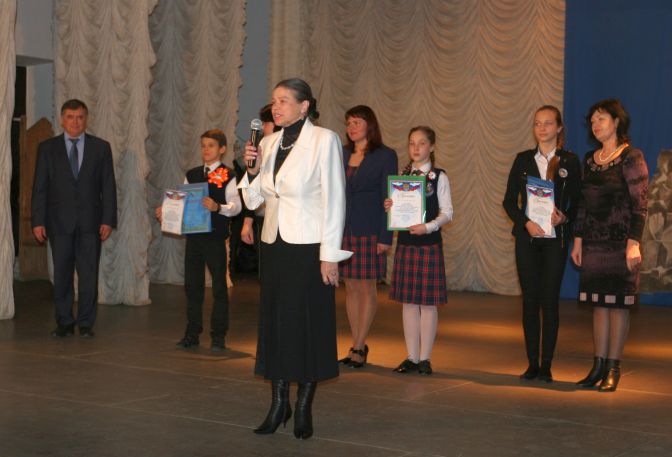 IMG 1748-кл-кл-3
