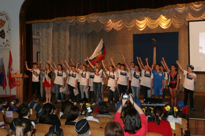 IMG 1754-кл-кл-2