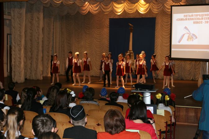 IMG 1762-кл-кл-4