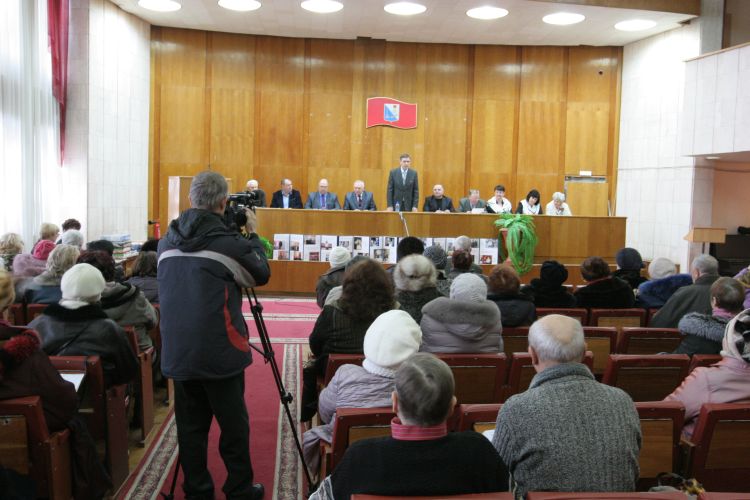 IMG 1848-пленумвет-2
