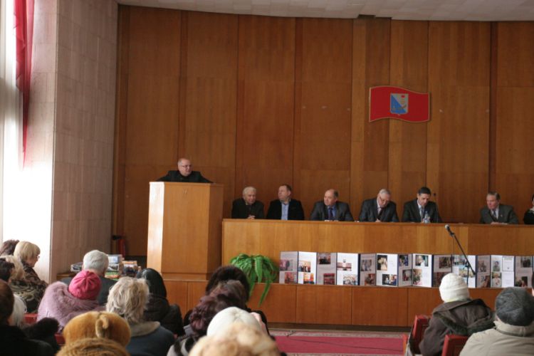IMG 1858-плнеумвет-1